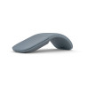 Surface Arc Mouse Travel