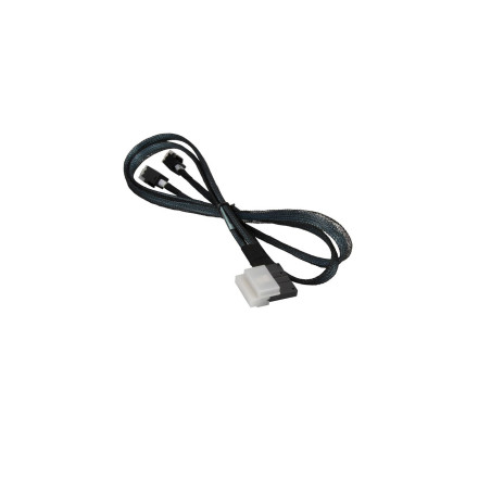 Supemicro Slimline SAS x8