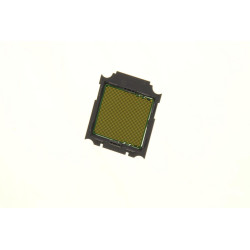 AMD Opteron Quad-core 2376HE