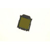 AMD Opteron Quad-core 2376HE