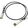 SFP+ 10 Gigabit Ethernet