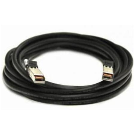 10GBASE-CU SFP+ Cable 1.5