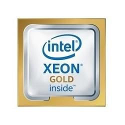 Intel GOLD 5317 3.00GHz