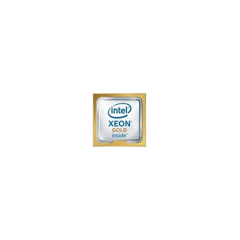 Intel GOLD 5317 3.00GHz