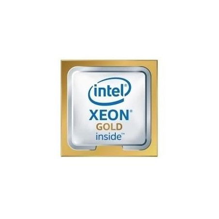 Xeon GOLD 6448Y 2.10GHz