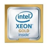Xeon GOLD 6448Y 2.10GHz
