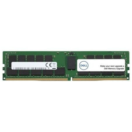 DIMM,8GB,3200,1RX8,8G,DDR4,R