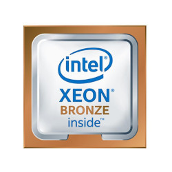 Intel Xeon Bronze 3206R