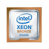 Intel Xeon Bronze 3206R