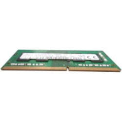8GB DDR4 UDIMM memory module,