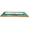 8GB DDR4 UDIMM memory module,