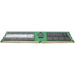 DIMM,64GB,3200,2RX4,16G,DDR4,R