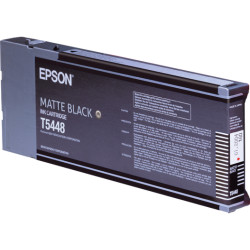 Sglpack Matte BK T61480N 220 ml