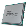 AMD EPYC 7443 24-Core