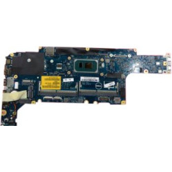 Motherboard for Latitude 5420