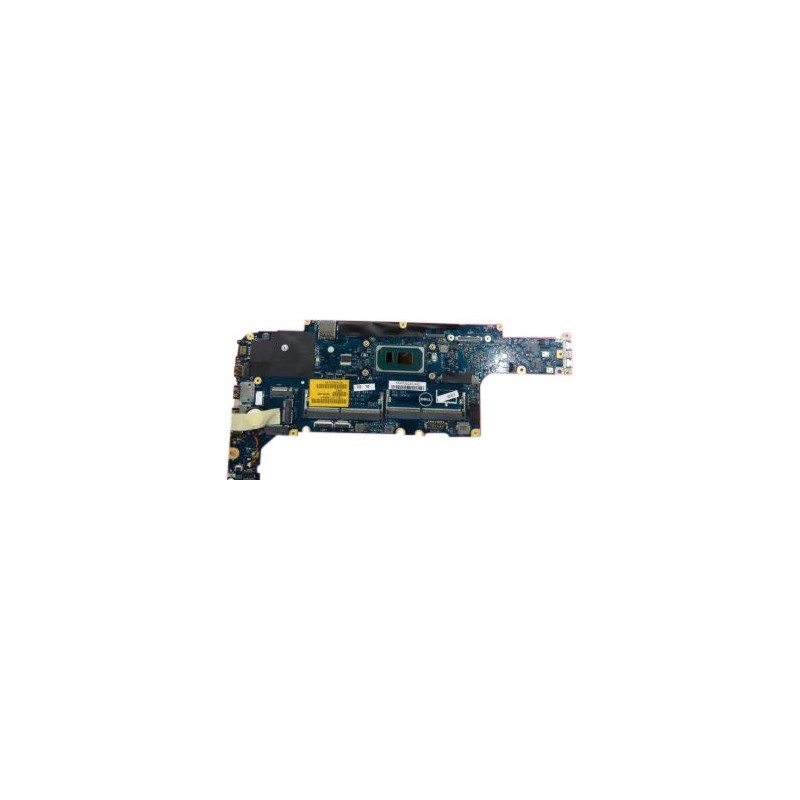 Motherboard for Latitude 5420