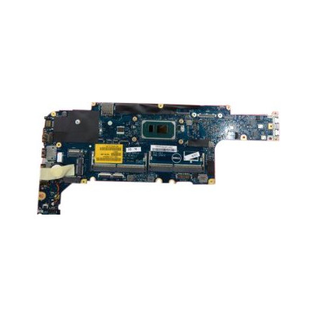 Motherboard for Latitude 5420