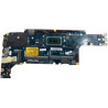 Motherboard for Latitude 5420