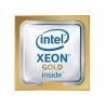 Intel GOLD 5317 3.00GHz