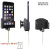 Holder for Cable Attachment