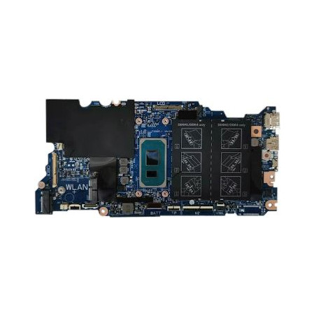 Latitude 3420 I5-1135G7