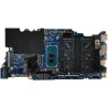 Latitude 3420 I5-1135G7