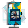 Elitedisplay E243m 23.8",