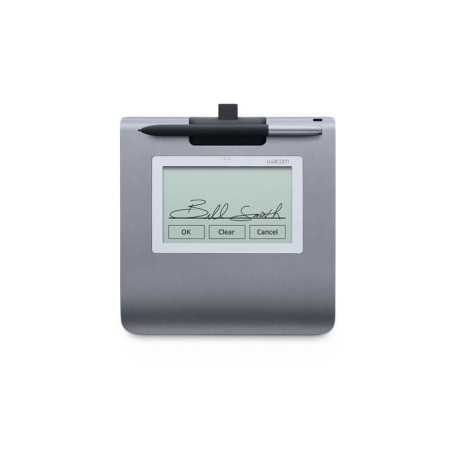 Signature Set - STU-430 &