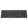 Keyboard (SPANISH)
