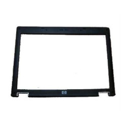 Compaq 6730B LCD Front Bezel