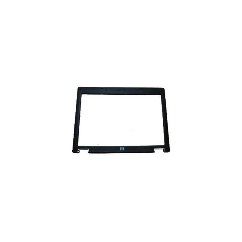Compaq 6730B LCD Front Bezel