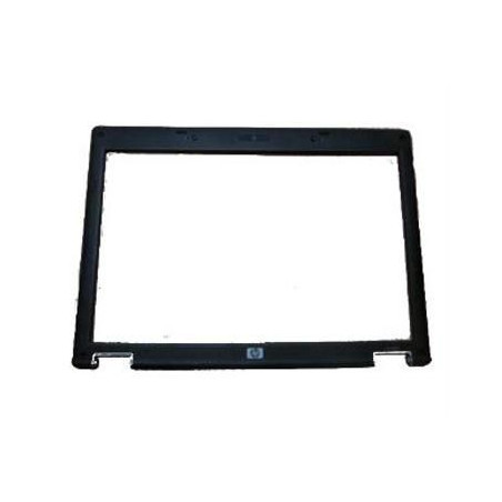 Compaq 6730B LCD Front Bezel