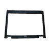 Compaq 6730B LCD Front Bezel