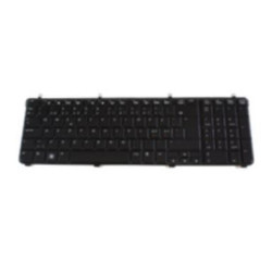 Upper Case ASM_ICE L81VDIMRGRD