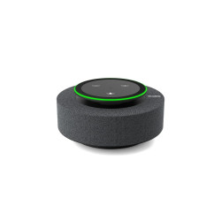 Video Conferencing - MSpeech
