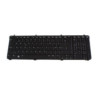 Upper Case ASM_ICE L81VDIMRGRD