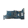 MB UMA i7-1255U WIN