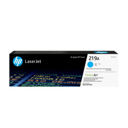 HP/TonerHP 219A CY Original LaserJet Ton