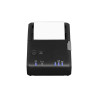 TM-P20II (101): Receipt,