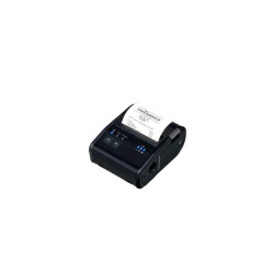 TM-P80II (101): Receipt,