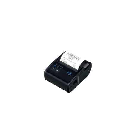 TM-P80II (101): Receipt,