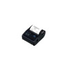 TM-P80II (101): Receipt,