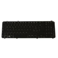 KBD ES/IMR/GLOSS BLK HE