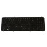 KBD ES/IMR/GLOSS BLK HE