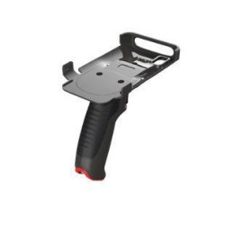 CT30 XP SCAN HANDLE,