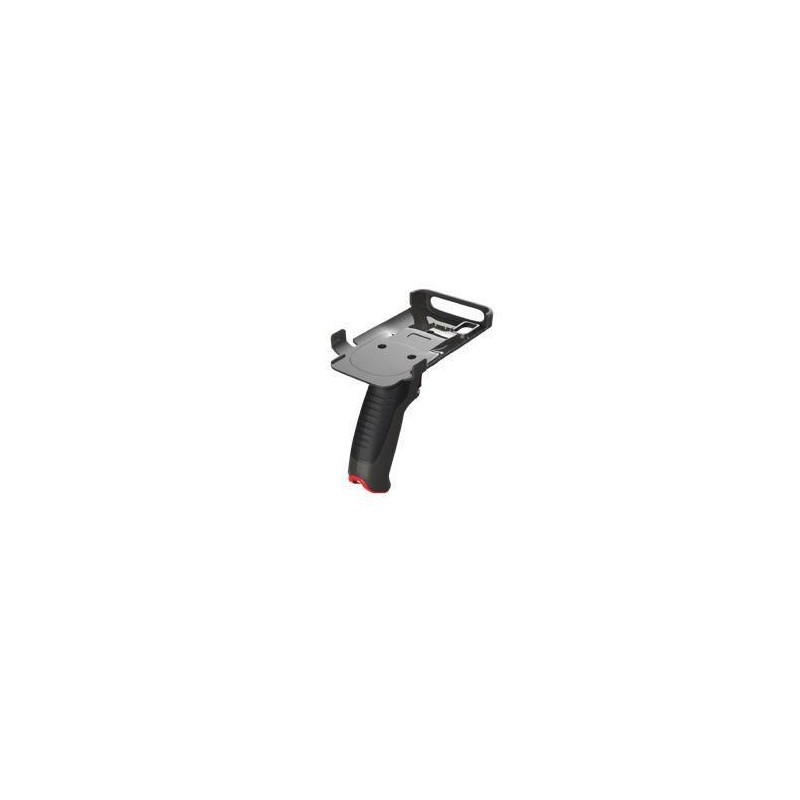 CT30 XP SCAN HANDLE,