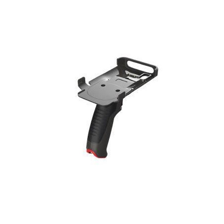 CT30 XP SCAN HANDLE,