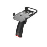 CT30 XP SCAN HANDLE,