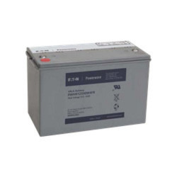 UPS Replacment battery pack -