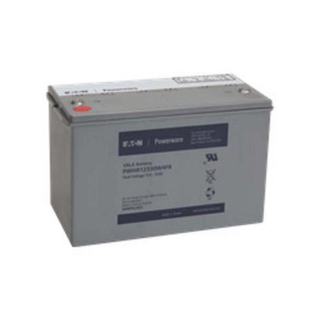 UPS Replacment battery pack -